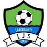 LJS