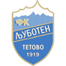 Ljuboten