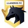 Llaneros W