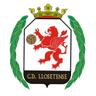Llosetense
