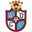 Lobão