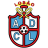 Lobão