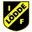Lödde