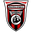 Lokomotiv Dryanovo
