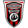 Lokomotiv Dryanovo