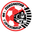 Lokomotiv G. Oryahovitsa