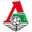 Lokomotiv Moskva W