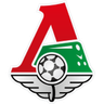 Lokomotiv Moskva W