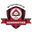 Lokomotiv Ruse