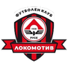 Lokomotiv Ruse