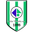 Loko Vltavín