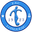 Longueau