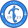 Longueau