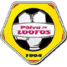 Lootos