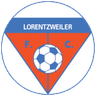 Lorentzweiler