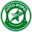 Loto Popo