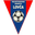Lovca