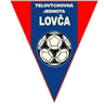 Lovca