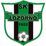 Lozorno