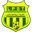LPS Tozeur