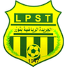 LPS Tozeur