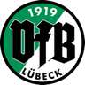 Lübeck U19