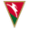 Lublinianka