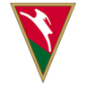 Lublinianka