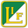 Lucksta