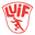 LUIF
