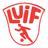 LUIF
