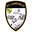 Lunéville