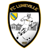 Lunéville