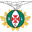 Lusitânia
