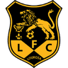 Lusitania FC U19