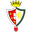Lusitano GC Évora