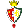 Lusitano GC Évora