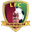 Lyallpur