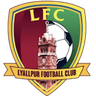 Lyallpur