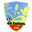 Lyuban'