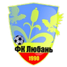 Lyuban'