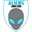 Maardu Aliens