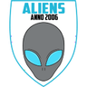Maardu Aliens