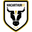 Macarthur