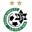 Maccabi Haifa U19