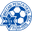 Maccabi Ironi Amishav PT