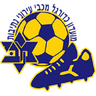 Maccabi Ironi Netivot