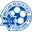 Maccabi Petah Tikva U19