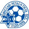 Maccabi Petah Tikva U19