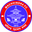 Machhindra